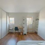 Beautiful 3-room 1st Apartment *