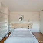 Beautiful 3-room 1st * Paris