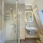 Apartment Beautiful 3-room 1st