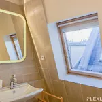 Beautiful 3-room 1st